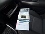 Suzuki Vitara 1.4 Boosterjet Select Smart Hybrid // 1500 kilo trekgewicht // Snel te rijden // Rijklaar prijs