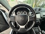 Suzuki Vitara 1.4 Boosterjet Select Smart Hybrid // 1500 kilo trekgewicht // Snel te rijden // Rijklaar prijs
