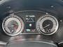 Suzuki Vitara 1.4 Boosterjet Select Smart Hybrid // 1500 kilo trekgewicht // Snel te rijden // Rijklaar prijs