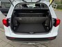 Suzuki Vitara 1.4 Boosterjet Select Smart Hybrid // 1500 kilo trekgewicht // Snel te rijden // Rijklaar prijs