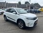 Suzuki Vitara 1.4 Boosterjet Select Smart Hybrid // 1500 kilo trekgewicht // Snel te rijden // Rijklaar prijs