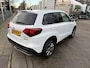 Suzuki Vitara 1.4 Boosterjet Select Smart Hybrid // 1500 kilo trekgewicht // Snel te rijden // Rijklaar prijs