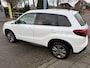 Suzuki Vitara 1.4 Boosterjet Select Smart Hybrid // 1500 kilo trekgewicht // Snel te rijden // Rijklaar prijs