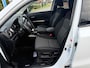 Suzuki Vitara 1.4 Boosterjet Select Smart Hybrid // 1500 kilo trekgewicht // Snel te rijden // Rijklaar prijs
