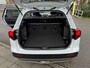 Suzuki Vitara 1.4 Boosterjet Select Smart Hybrid // 1500 kilo trekgewicht // Snel te rijden // Rijklaar prijs