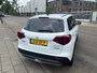 Suzuki Vitara 1.4 Boosterjet Select Smart Hybrid // 1500 kilo trekgewicht // Snel te rijden // Rijklaar prijs