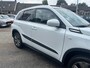 Suzuki Vitara 1.4 Boosterjet Select Smart Hybrid // 1500 kilo trekgewicht // Snel te rijden // Rijklaar prijs