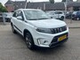 Suzuki Vitara 1.4 Boosterjet Select Smart Hybrid // 1500 kilo trekgewicht // Snel te rijden // Rijklaar prijs