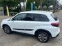 Suzuki Vitara 1.4 Boosterjet Select Smart Hybrid // 1500 kilo trekgewicht // Snel te rijden // Rijklaar prijs