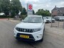 Suzuki Vitara 1.4 Boosterjet Select Smart Hybrid // 1500 kilo trekgewicht // Snel te rijden // Rijklaar prijs