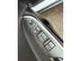 Suzuki Vitara 1.4 Boosterjet Select Smart Hybrid // 1500 kilo trekgewicht // Snel te rijden // Rijklaar prijs