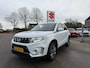 Suzuki Vitara 1.4 Boosterjet Select Smart Hybrid // 1500 kilo trekgewicht // Snel te rijden // Rijklaar prijs