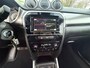Suzuki Vitara 1.4 Boosterjet Select Smart Hybrid // 1500 kilo trekgewicht // Snel te rijden // Rijklaar prijs