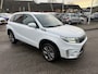 Suzuki Vitara 1.4 Boosterjet Select Smart Hybrid // 1500 kilo trekgewicht // Snel te rijden // Rijklaar prijs