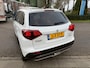 Suzuki Vitara 1.4 Boosterjet Select Smart Hybrid // 1500 kilo trekgewicht // Snel te rijden // Rijklaar prijs