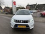 Suzuki Vitara 1.4 Boosterjet Select Smart Hybrid // 1500 kilo trekgewicht // Snel te rijden // Rijklaar prijs