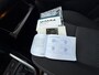 Suzuki Vitara 1.4 Boosterjet Select Smart Hybrid // 1500 kilo trekgewicht // Snel te rijden // Rijklaar prijs