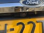 Ford Mondeo Wagon 2.0 IVCT HEV Titanium