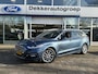 Ford Mondeo Wagon 2.0 IVCT HEV Titanium