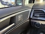 Ford Mondeo Wagon 2.0 IVCT HEV Titanium