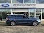 Ford Mondeo Wagon 2.0 IVCT HEV Titanium
