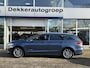 Ford Mondeo Wagon 2.0 IVCT HEV Titanium