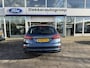 Ford Mondeo Wagon 2.0 IVCT HEV Titanium