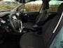 Citroën C3 1.2 PureTech Tendance*NEW APK*NAP*CRUISE*NAVI*camera