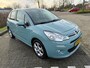 Citroën C3 1.2 PureTech Tendance*NEW APK*NAP*CRUISE*NAVI*camera