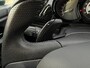 Citroën C3 1.2 PureTech Tendance*NEW APK*NAP*CRUISE*NAVI*camera