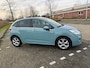 Citroën C3 1.2 PureTech Tendance*NEW APK*NAP*CRUISE*NAVI*camera
