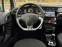 Citroën C3 1.2 PureTech Tendance*NEW APK*NAP*CRUISE*NAVI*camera