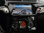 Citroën C3 1.2 PureTech Tendance*NEW APK*NAP*CRUISE*NAVI*camera