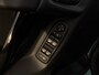 Citroën C3 1.2 PureTech Tendance*NEW APK*NAP*CRUISE*NAVI*camera