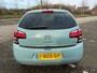 Citroën C3 1.2 PureTech Tendance*NEW APK*NAP*CRUISE*NAVI*camera