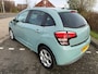 Citroën C3 1.2 PureTech Tendance*NEW APK*NAP*CRUISE*NAVI*camera