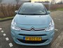 Citroën C3 1.2 PureTech Tendance*NEW APK*NAP*CRUISE*NAVI*camera
