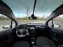 Citroën C3 1.2 PureTech Tendance*NEW APK*NAP*CRUISE*NAVI*camera