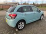 Citroën C3 1.2 PureTech Tendance*NEW APK*NAP*CRUISE*NAVI*camera