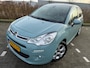 Citroën C3 1.2 PureTech Tendance*NEW APK*NAP*CRUISE*NAVI*camera