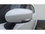 Suzuki Ignis 1.2 Smart Hybrid Style