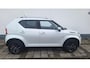 Suzuki Ignis 1.2 Smart Hybrid Style
