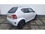 Suzuki Ignis 1.2 Smart Hybrid Style