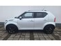 Suzuki Ignis 1.2 Smart Hybrid Style