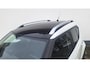 Suzuki Ignis 1.2 Smart Hybrid Style
