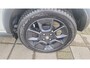 Suzuki Ignis 1.2 Smart Hybrid Style