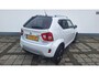 Suzuki Ignis 1.2 Smart Hybrid Style