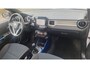 Suzuki Ignis 1.2 Smart Hybrid Style