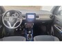 Suzuki Ignis 1.2 Smart Hybrid Style