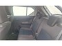 Suzuki Ignis 1.2 Smart Hybrid Style
